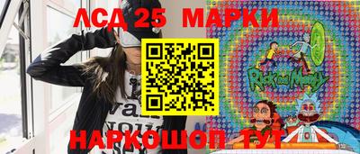 мяу мяу мука Краснознаменск