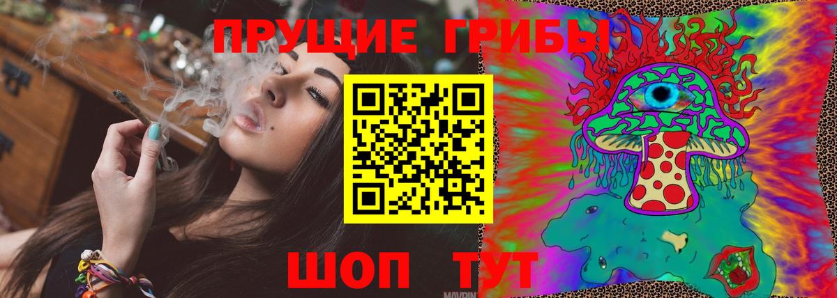 Псилоцибиновые грибы прущие грибы Кимовск